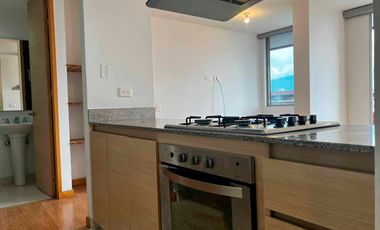 47118 Apartamento en Arriendo Loma del Esmeraldal