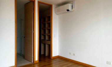 47118 Apartamento en Arriendo Loma del Esmeraldal