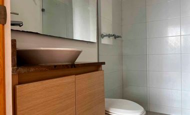 47118 Apartamento en Arriendo Loma del Esmeraldal