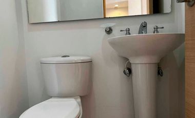 47118 Apartamento en Arriendo Loma del Esmeraldal