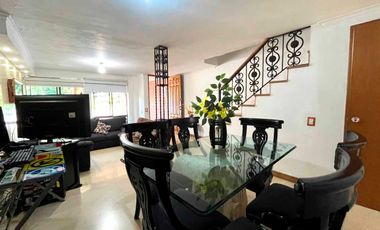 47122 Casa en Venta Alejandria