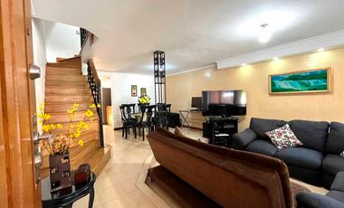47122 Casa en Venta Alejandria