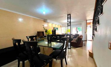 47122 Casa en Venta Alejandria