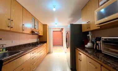 47122 Casa en Venta Alejandria