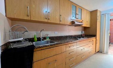 47122 Casa en Venta Alejandria