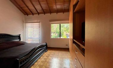 47122 Casa en Venta Alejandria