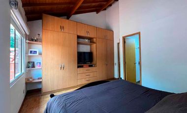 47122 Casa en Venta Alejandria