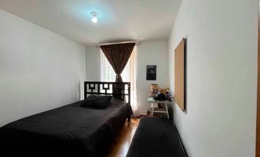 47122 Casa en Venta Alejandria