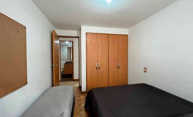 47122 Casa en Venta Alejandria