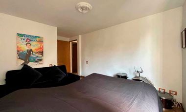 47122 Casa en Venta Alejandria