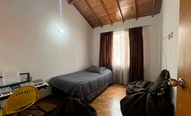 47122 Casa en Venta Alejandria