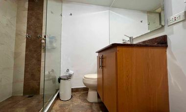 47122 Casa en Venta Alejandria