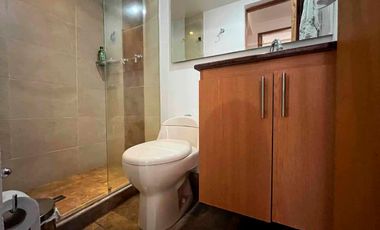 47122 Casa en Venta Alejandria