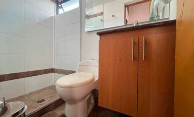 47122 Casa en Venta Alejandria