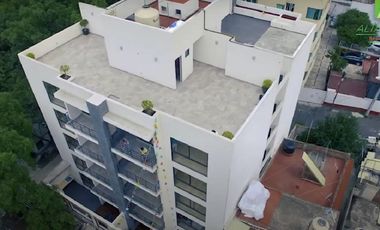 DEPARTAMENTO 🏢DE OPORTUNIDAD, ALTARE SAN ANGEL, ALVARO OBREGON