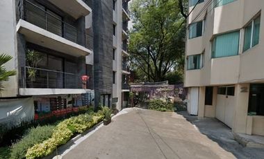DEPARTAMENTO 🏢DE OPORTUNIDAD, ALTARE SAN ANGEL, ALVARO OBREGON