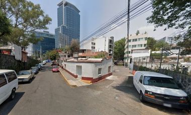 DEPARTAMENTO 🏢DE OPORTUNIDAD, ALTARE SAN ANGEL, ALVARO OBREGON