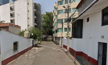 DEPARTAMENTO 🏢DE OPORTUNIDAD, ALTARE SAN ANGEL, ALVARO OBREGON