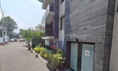 DEPARTAMENTO 🏢DE OPORTUNIDAD, ALTARE SAN ANGEL, ALVARO OBREGON