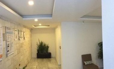 DEPARTAMENTO 🏢DE OPORTUNIDAD, ALTARE SAN ANGEL, ALVARO OBREGON