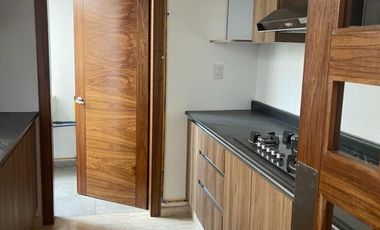 DEPARTAMENTO 🏢DE OPORTUNIDAD, ALTARE SAN ANGEL, ALVARO OBREGON
