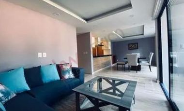 DEPARTAMENTO 🏢DE OPORTUNIDAD, ALTARE SAN ANGEL, ALVARO OBREGON