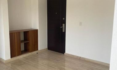 DEPARTAMENTO 🏢DE OPORTUNIDAD, ALTARE SAN ANGEL, ALVARO OBREGON