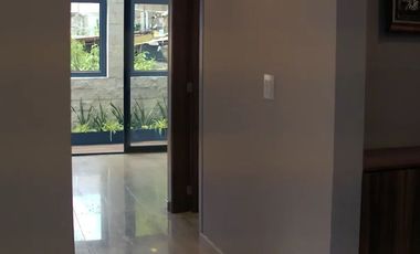 DEPARTAMENTO 🏢DE OPORTUNIDAD, ALTARE SAN ANGEL, ALVARO OBREGON