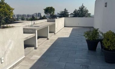 DEPARTAMENTO 🏢DE OPORTUNIDAD, ALTARE SAN ANGEL, ALVARO OBREGON