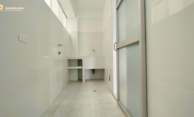 VENDO 03 ULTIMOS DEPARTAMENTOS DE ESTRENO CON VISTA EXTERNA DE 143 m2 CON BALCON EN LA FLORESTA DE PRO LOS OLIVOS.