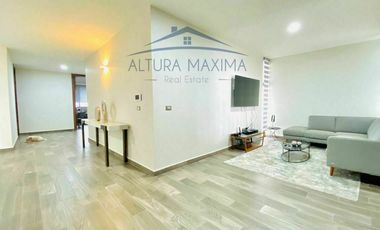 Lujosa Residencia en Venta Puerta Las Lomas Zona Andares Zapopan