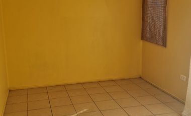 Población Parque Cousiño, (villa la peña 2), Coronel