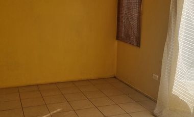 Población Parque Cousiño, (villa la peña 2), Coronel
