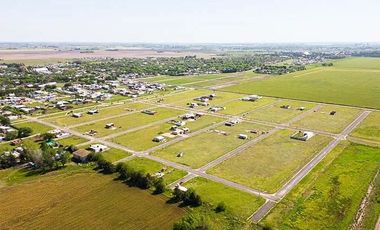 Terreno 300m2 en Ricardone: Estancia Las Moras – posesión inmediata