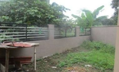 𝐏𝐑𝐎𝐏𝐄𝐑𝐓𝐘 𝐅𝐎𝐑 𝐒𝐀𝐋𝐄  𝐢𝐧 Mariners Residences, Sambat Ilaya, Batangas City, Batangas