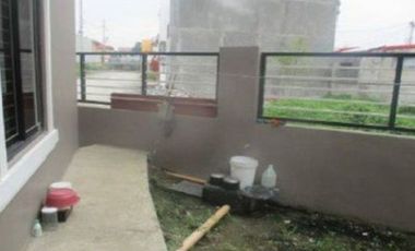 𝐏𝐑𝐎𝐏𝐄𝐑𝐓𝐘 𝐅𝐎𝐑 𝐒𝐀𝐋𝐄  𝐢𝐧 Mariners Residences, Sambat Ilaya, Batangas City, Batangas