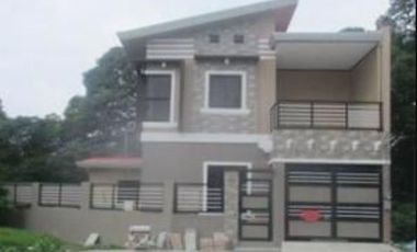 𝐏𝐑𝐎𝐏𝐄𝐑𝐓𝐘 𝐅𝐎𝐑 𝐒𝐀𝐋𝐄  𝐢𝐧 Mariners Residences, Sambat Ilaya, Batangas City, Batangas