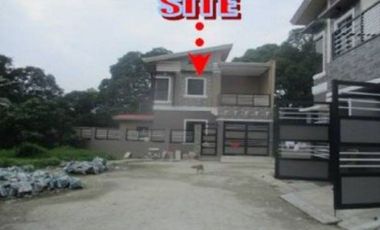 𝐏𝐑𝐎𝐏𝐄𝐑𝐓𝐘 𝐅𝐎𝐑 𝐒𝐀𝐋𝐄  𝐢𝐧 Mariners Residences, Sambat Ilaya, Batangas City, Batangas