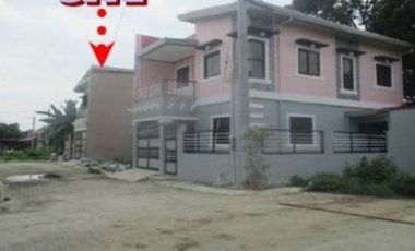 𝐏𝐑𝐎𝐏𝐄𝐑𝐓𝐘 𝐅𝐎𝐑 𝐒𝐀𝐋𝐄  𝐢𝐧 Mariners Residences, Sambat Ilaya, Batangas City, Batangas