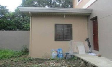 𝐏𝐑𝐎𝐏𝐄𝐑𝐓𝐘 𝐅𝐎𝐑 𝐒𝐀𝐋𝐄  𝐢𝐧 Mariners Residences, Sambat Ilaya, Batangas City, Batangas