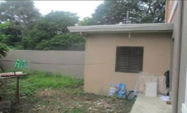 𝐏𝐑𝐎𝐏𝐄𝐑𝐓𝐘 𝐅𝐎𝐑 𝐒𝐀𝐋𝐄  𝐢𝐧 Mariners Residences, Sambat Ilaya, Batangas City, Batangas