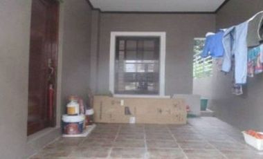 𝐏𝐑𝐎𝐏𝐄𝐑𝐓𝐘 𝐅𝐎𝐑 𝐒𝐀𝐋𝐄  𝐢𝐧 Mariners Residences, Sambat Ilaya, Batangas City, Batangas