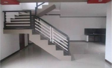 𝐏𝐑𝐎𝐏𝐄𝐑𝐓𝐘 𝐅𝐎𝐑 𝐒𝐀𝐋𝐄  𝐢𝐧 Mariners Residences, Sambat Ilaya, Batangas City, Batangas