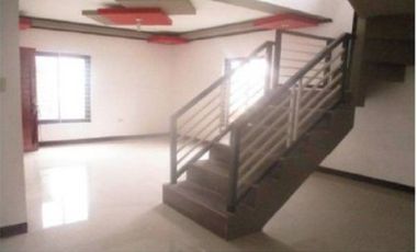 𝐏𝐑𝐎𝐏𝐄𝐑𝐓𝐘 𝐅𝐎𝐑 𝐒𝐀𝐋𝐄  𝐢𝐧 Mariners Residences, Sambat Ilaya, Batangas City, Batangas
