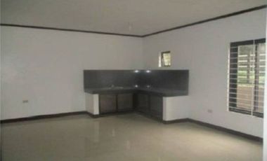 𝐏𝐑𝐎𝐏𝐄𝐑𝐓𝐘 𝐅𝐎𝐑 𝐒𝐀𝐋𝐄  𝐢𝐧 Mariners Residences, Sambat Ilaya, Batangas City, Batangas