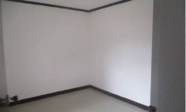 𝐏𝐑𝐎𝐏𝐄𝐑𝐓𝐘 𝐅𝐎𝐑 𝐒𝐀𝐋𝐄  𝐢𝐧 Mariners Residences, Sambat Ilaya, Batangas City, Batangas