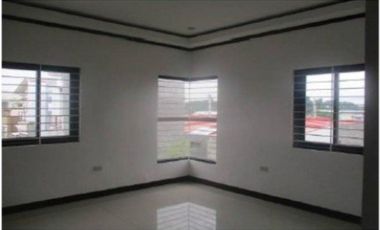 𝐏𝐑𝐎𝐏𝐄𝐑𝐓𝐘 𝐅𝐎𝐑 𝐒𝐀𝐋𝐄  𝐢𝐧 Mariners Residences, Sambat Ilaya, Batangas City, Batangas