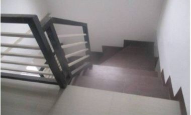 𝐏𝐑𝐎𝐏𝐄𝐑𝐓𝐘 𝐅𝐎𝐑 𝐒𝐀𝐋𝐄  𝐢𝐧 Mariners Residences, Sambat Ilaya, Batangas City, Batangas