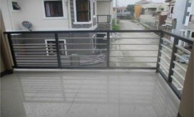 𝐏𝐑𝐎𝐏𝐄𝐑𝐓𝐘 𝐅𝐎𝐑 𝐒𝐀𝐋𝐄  𝐢𝐧 Mariners Residences, Sambat Ilaya, Batangas City, Batangas