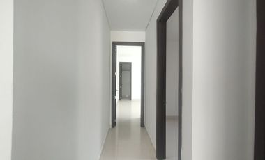 Apartamento en arriendo en San Vicente.